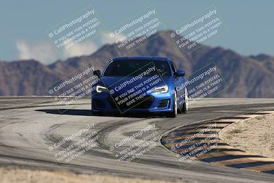 media/Jan-04-2026-SCCA SD (Sun) [[defc442887]]/3-Intermediate 2 group/Session 2 (Turn 12)/